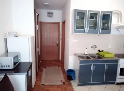 Bulevar Evrope | 4zida.rs