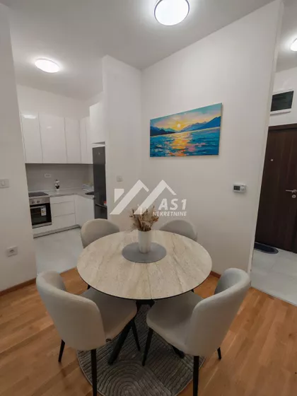 Somborska | 4zida.rs