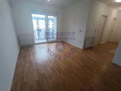 Đorđa Nikšića Johana | 4zida.rs
