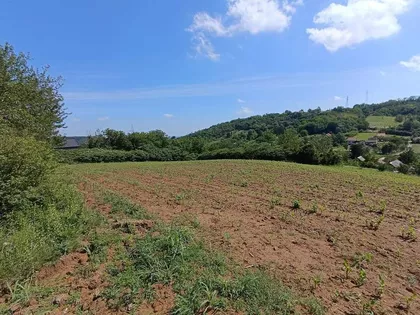 Kameničke Livade | 4zida.rs