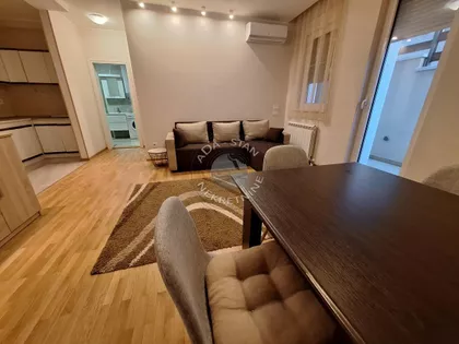 Banovo Brdo | 4zida.rs