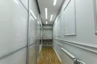 Novi Sad - Centar, Stari Grad, Gradske lokacije, Novi Sad | 4zida.rs | 4zida.rs