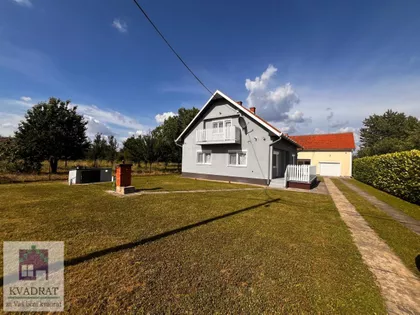 Grabovac | 4zida.rs