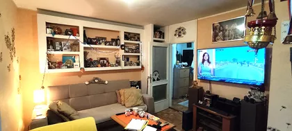 Borivoja Stevanovića | 4zida.rs