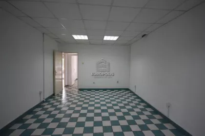 Antifašističke borbe | 4zida.rs