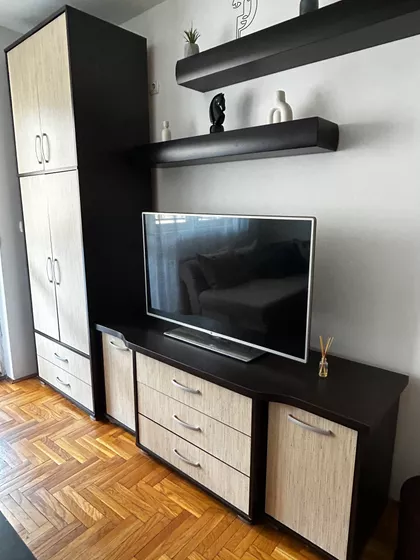 Podbara | 4zida.rs