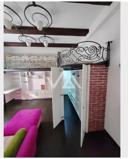 Dragačevska | 4zida.rs