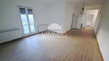 Brđanska | 4zida.rs