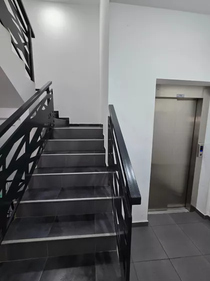 Strumička | 4zida.rs