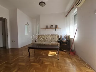 Bulevar Patrijarha Pavla (Somborski Bulevar)