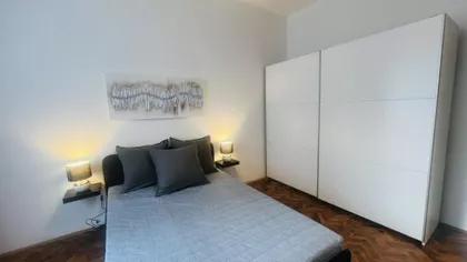 Stanoja Glavaša | 4zida.rs