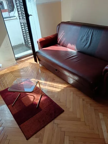 Đorđa Servickog 14A | 4zida.rs