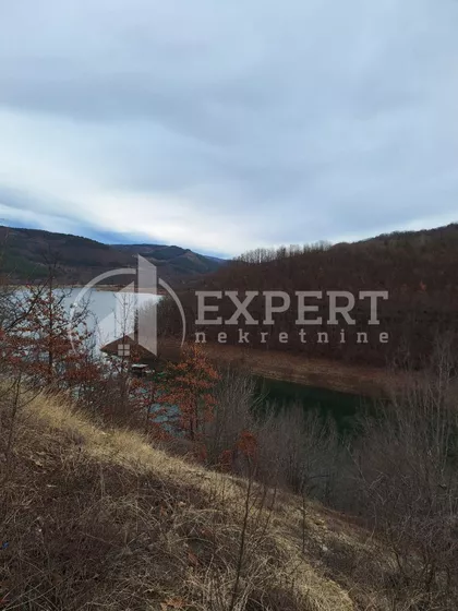 Zavojsko Jezero | 4zida.rs