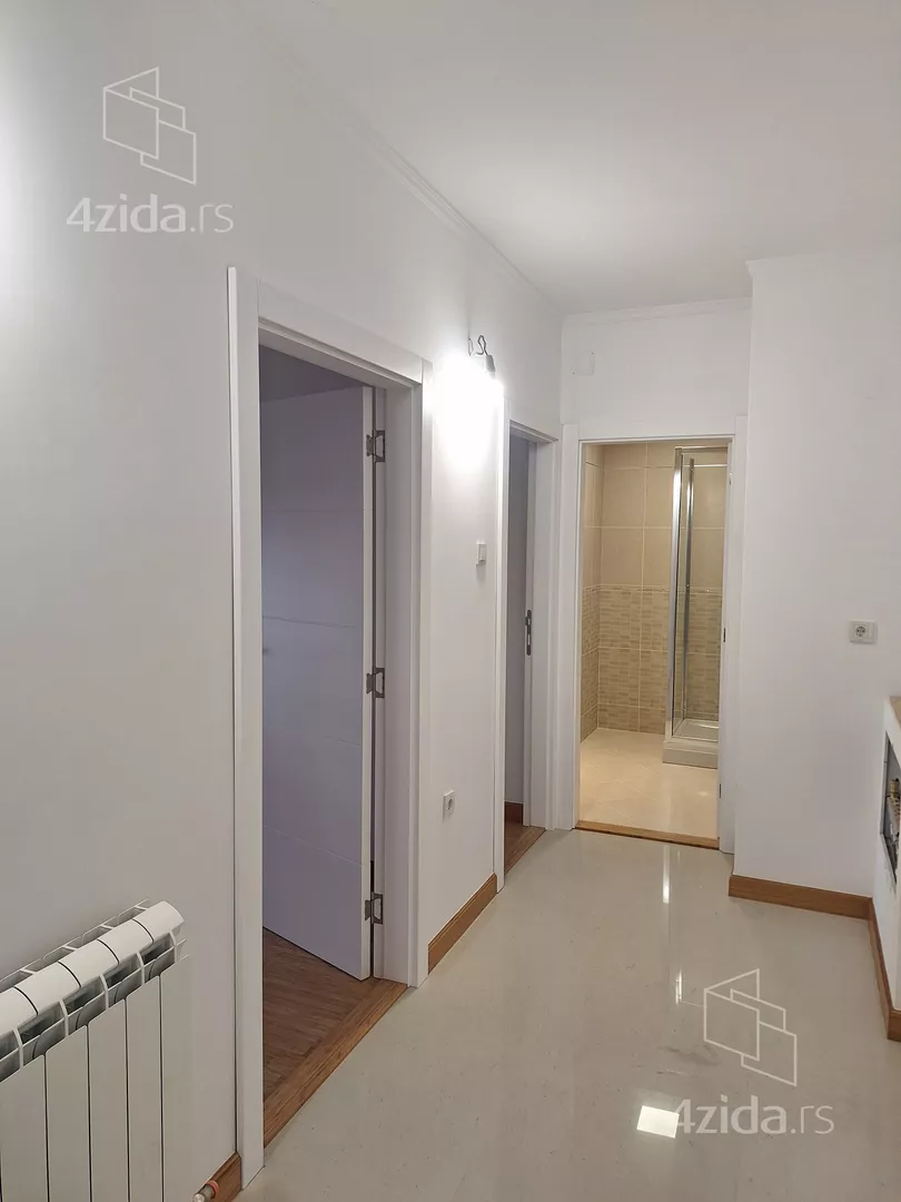 Kancelarija | 4zida