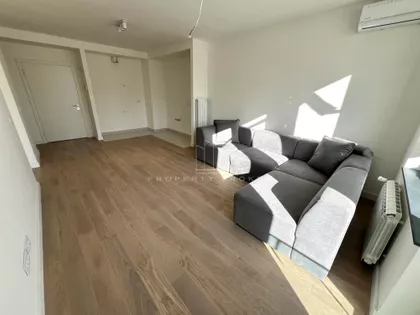 Bulevar Vudroa Vilsona | 4zida.rs