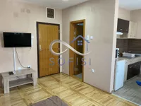 Bulevar Oslobođenja, Gradske lokacije, Novi Sad | 4zida.rs | 4zida.rs