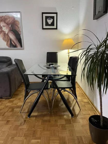 Dr Ivana Ribara | 4zida.rs