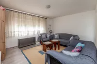 Durlan, Pantelej, Gradske lokacije, Niš | 4zida.rs | 4zida.rs