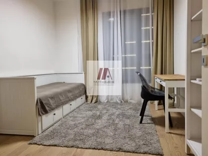 Hercegovačka | 4zida.rs