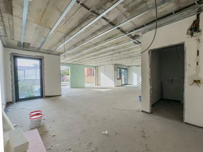 Cara Dušana | 4zida.rs