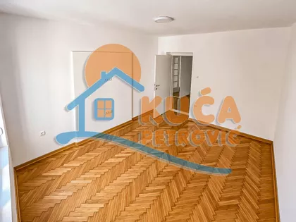 Obilićev venac | 4zida.rs