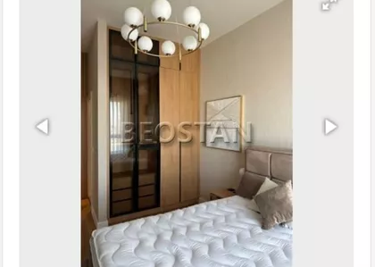 Kraljice Drage Obrenović | 4zida.rs