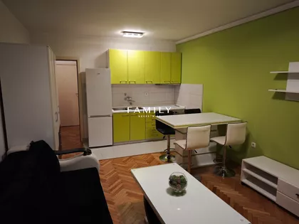 Novo Naselje | 4zida.rs