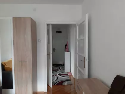 Filipa Višnjića | 4zida.rs