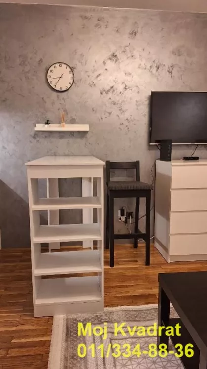 Homoljska | 4zida.rs
