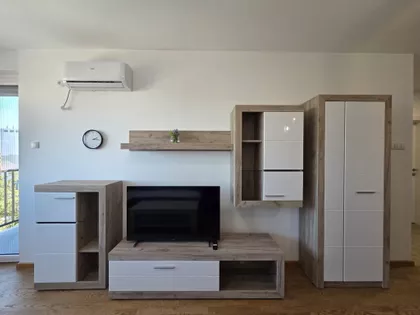 Arsenija Čarnojevića | 4zida.rs