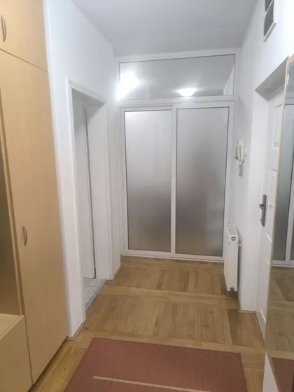 Matije Korvina | 4zida.rs
