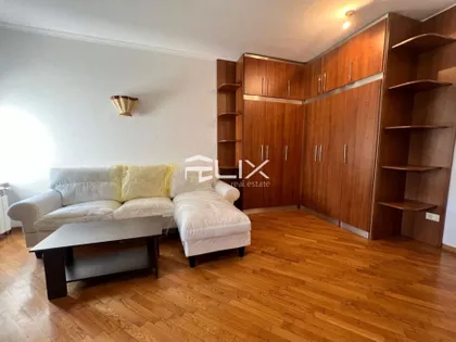 Novopazarska | 4zida.rs