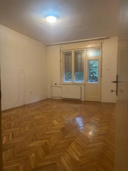 Sinđelićev Trg | 4zida.rs