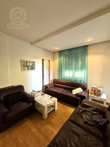 Vitanovačka | 4zida.rs