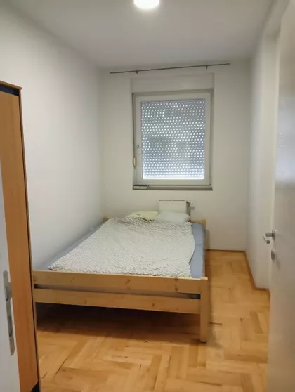 Nova Detelinara | 4zida.rs