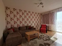 Kragujevac, Gradske lokacije, Aerodrom | 4zida.rs | 4zida.rs