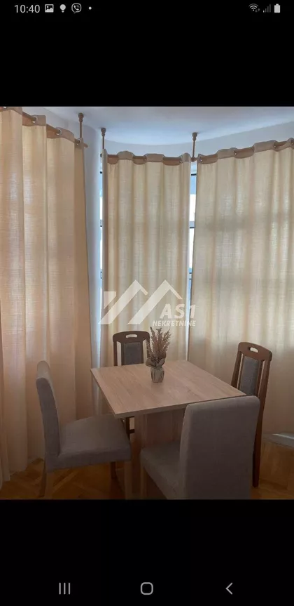 Vase Pelagića | 4zida.rs