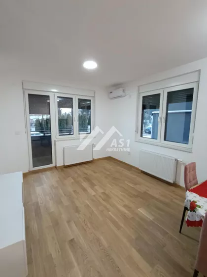 Ćirila i Metodija | 4zida.rs