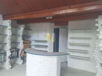Novo Naselje, Gradske lokacije, Novi Sad | 4zida.rs