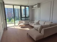 Beograd na vodi, Savski Venac, Beograd | 4zida.rs