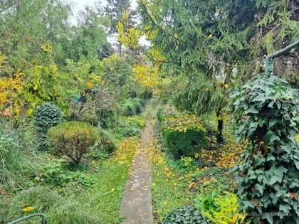Centar | 4zida.rs