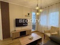 Avijatičarsko Naselje, Gradske lokacije, Novi Sad | 4zida.rs