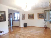 Beograd, Vračar, Kalenić | 4zida.rs | 4zida.rs