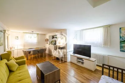 Alekse Bačvanskog | 4zida.rs