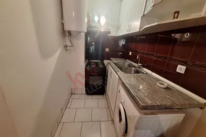 Zaplanjska | 4zida.rs