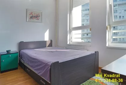 Đorđa Stanojevića | 4zida.rs
