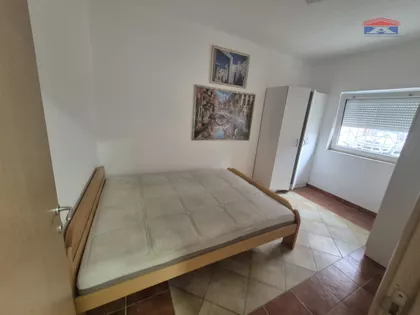 Nova Detelinara | 4zida.rs