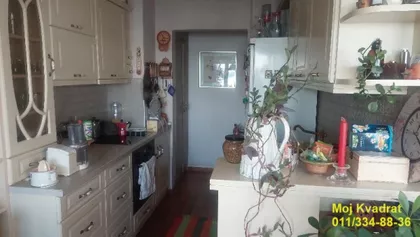 Kej oslobođenja | 4zida.rs