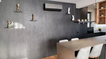 Crveni Krst | 4zida.rs