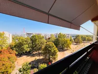 Beograd, Novi Beograd, Blok 70a | 4zida.rs | 4zida.rs